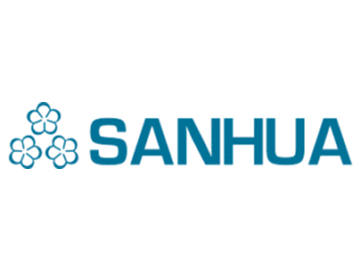 (c) Sanhuausa.com
